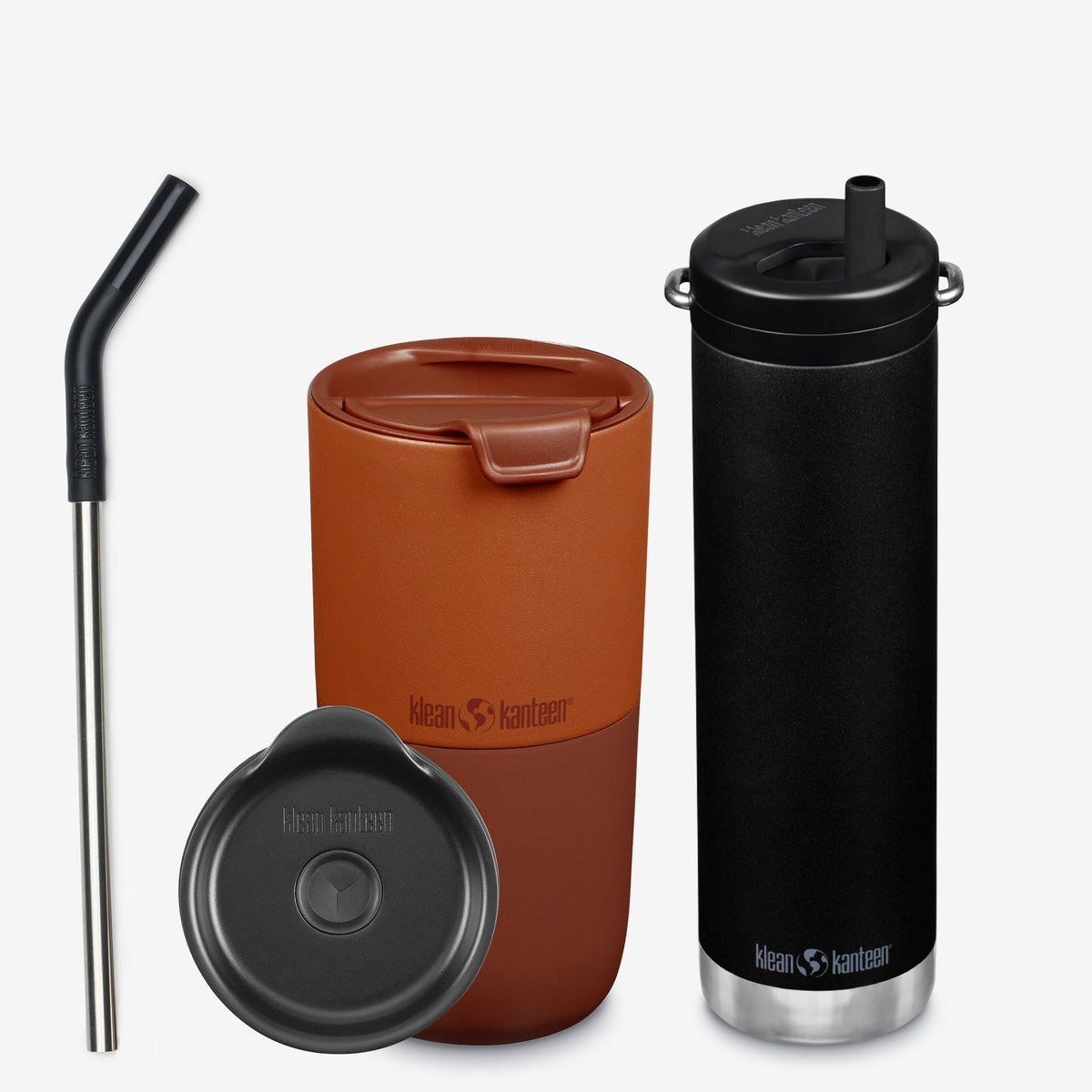smoothie-set-y7 Smoothie-Set-Black-AutumnGlaze.jpg