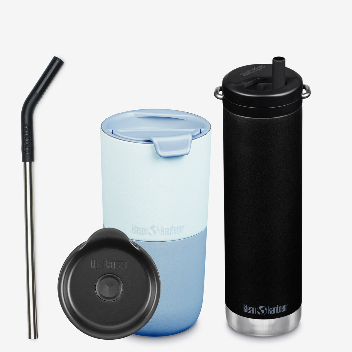 smoothie-set-y7 Smoothie-Set-Black-IceBlue.jpg