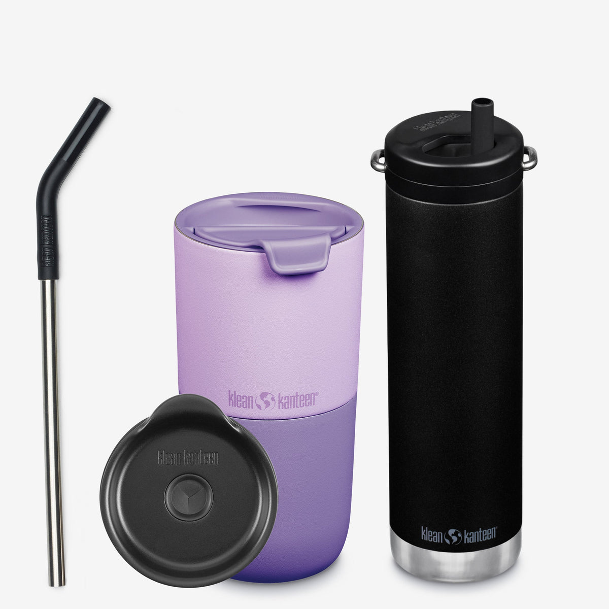 smoothie-set-y7 Smoothie-Set-Black-OrchidBloom.jpg
