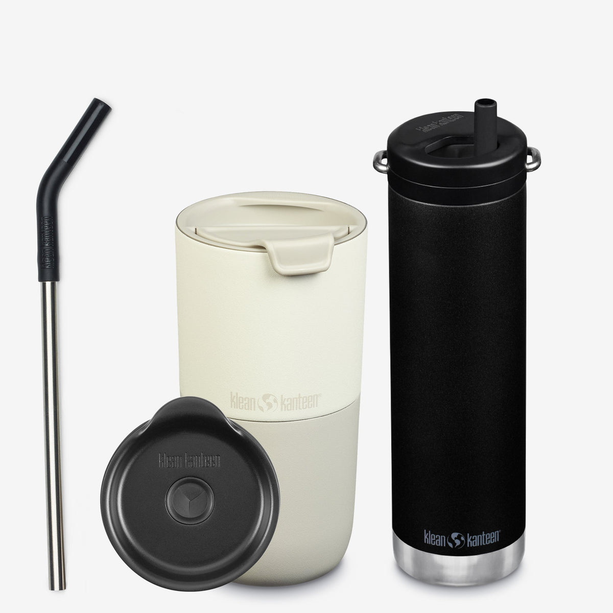 smoothie-set-y7 Smoothie-Set-Black-Tofu.jpg