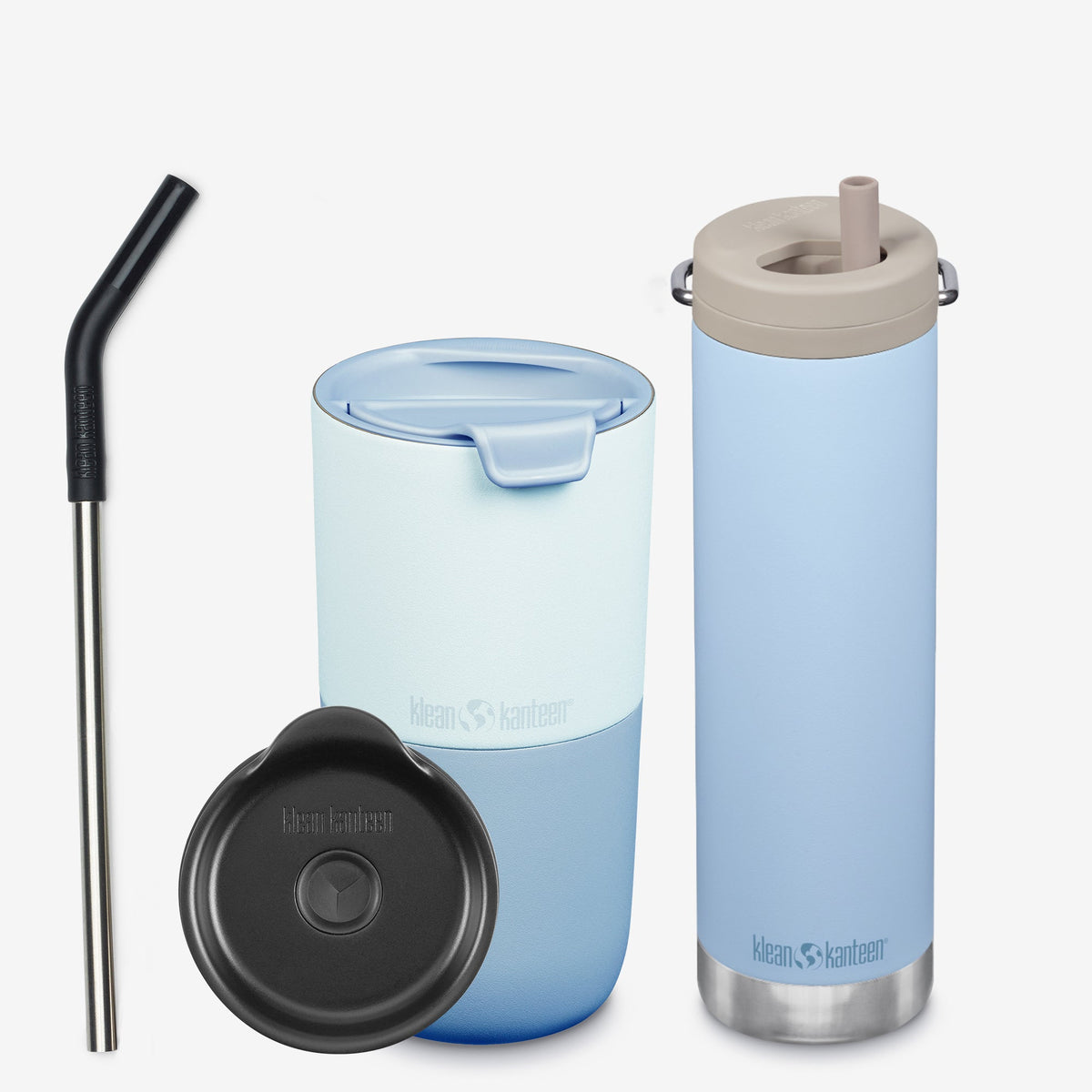 smoothie-set-y7 Smoothie-Set-ClearSky-IceBlue.jpg