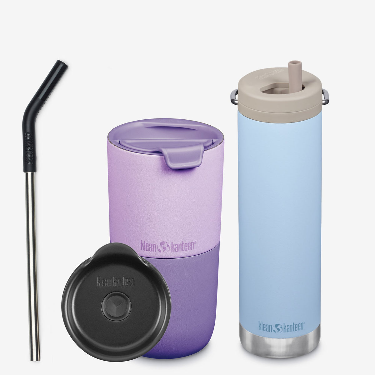 smoothie-set-y7 Smoothie-Set-ClearSky-OrchidBloom.jpg