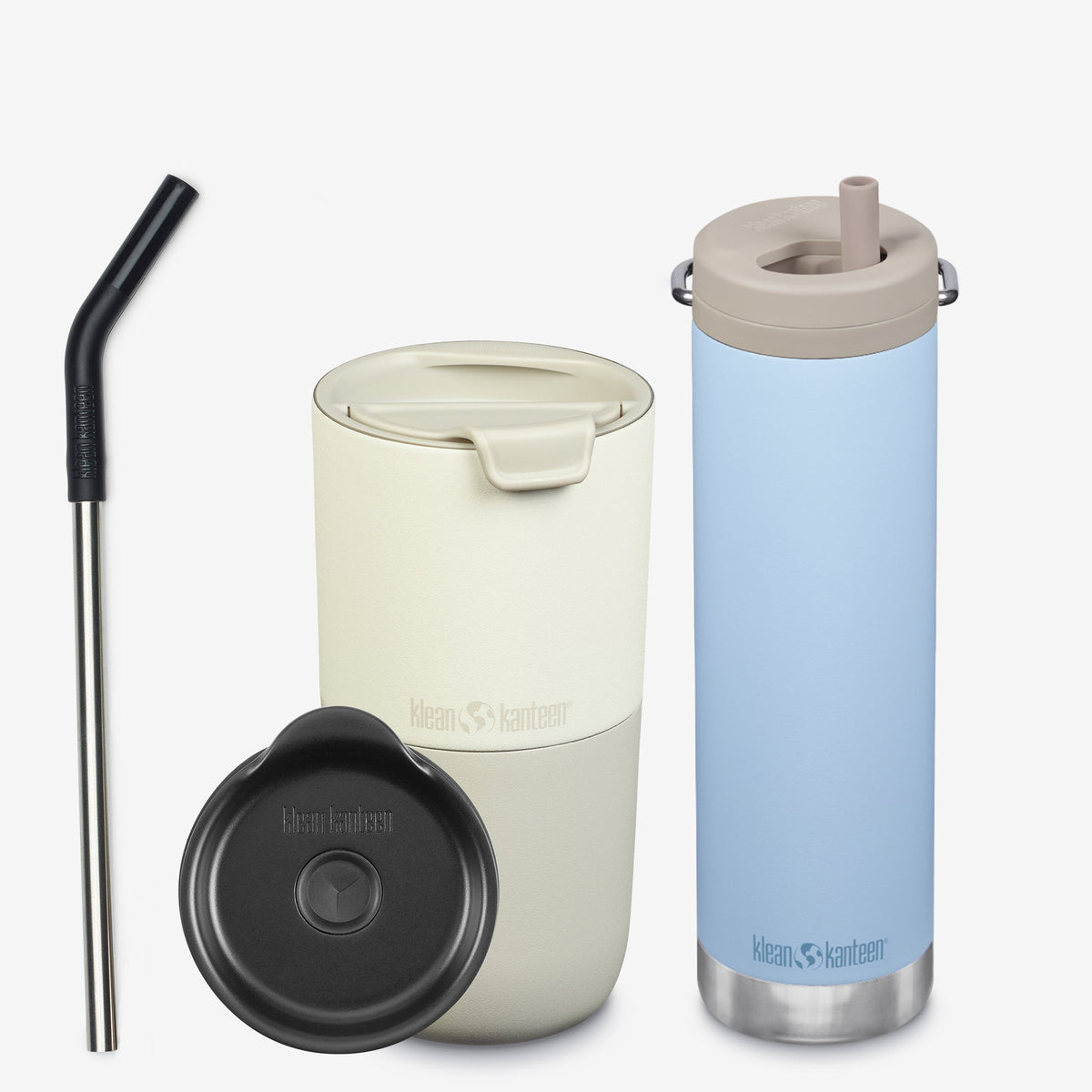 smoothie-set-y7 Smoothie-Set-ClearSky-Tofu.jpg