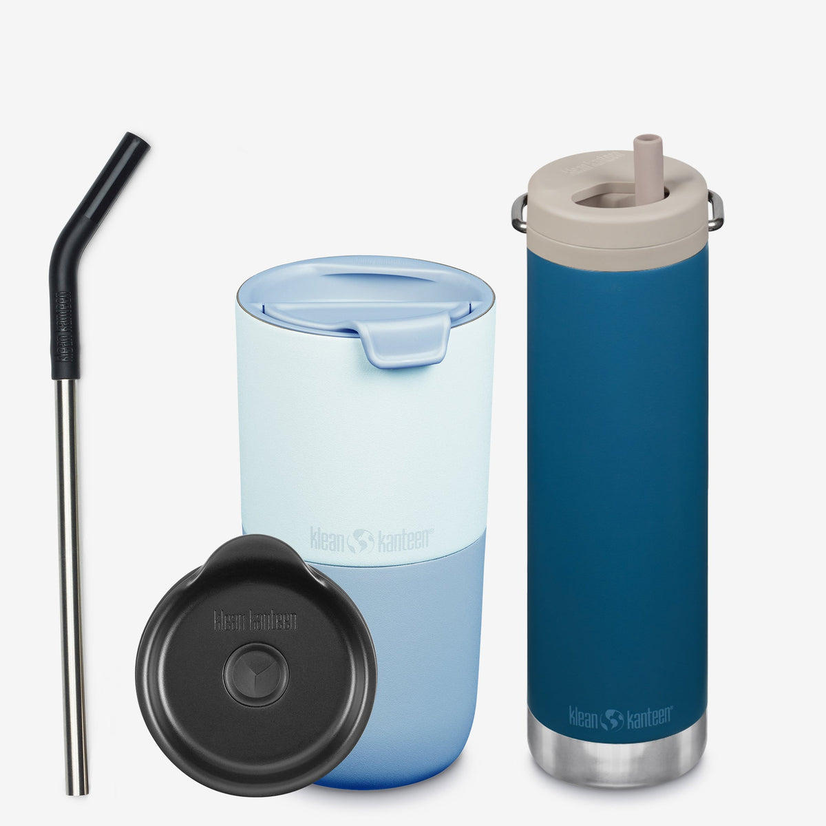 smoothie-set-y7 Smoothie-Set-Corsair-IceBlue.jpg