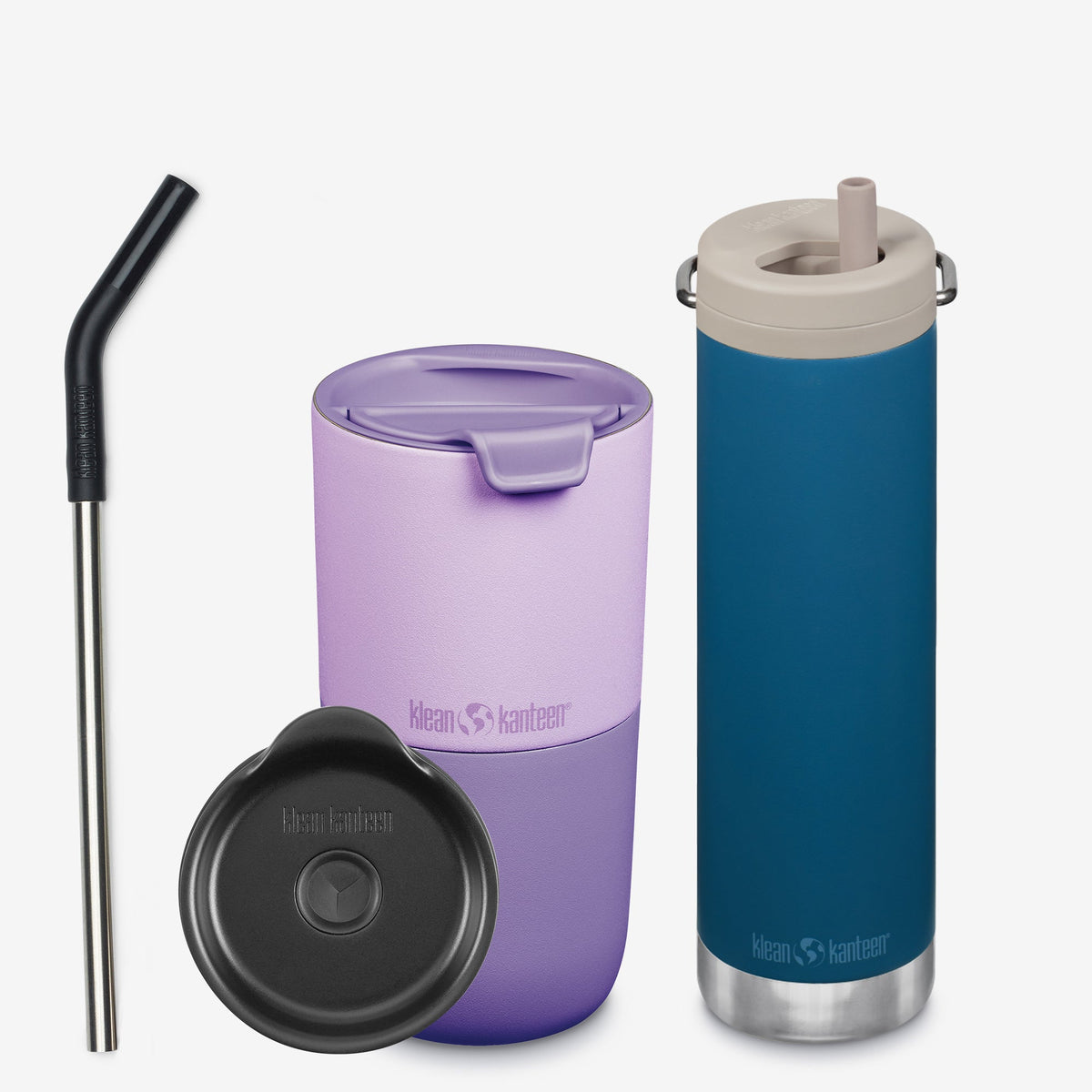 smoothie-set-y7 Smoothie-Set-Corsair-OrchidBloom.jpg