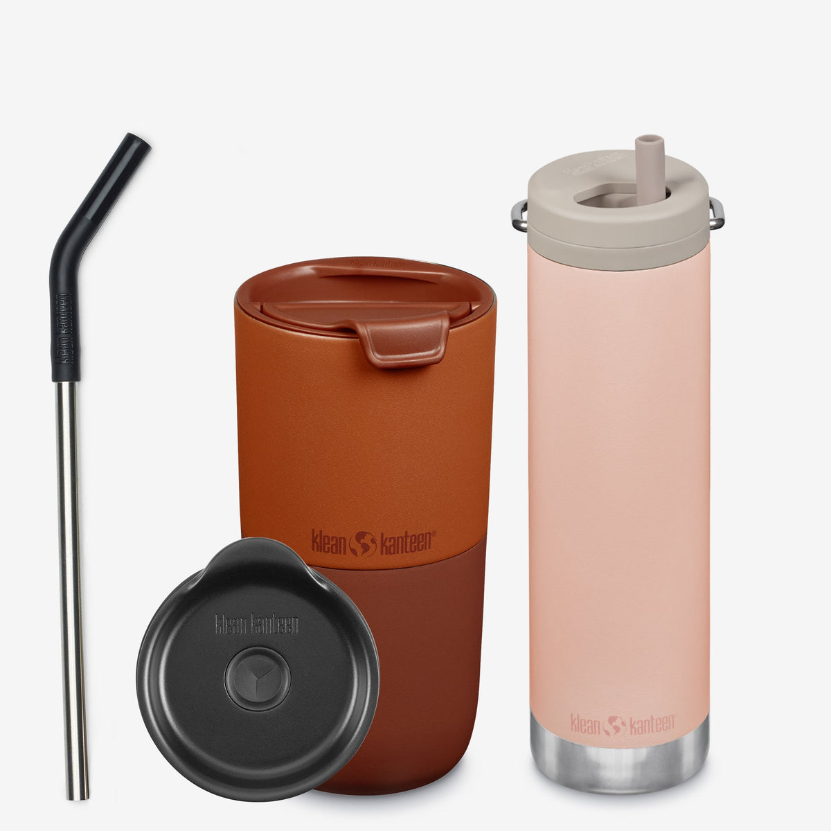smoothie-set-y7 Smoothie-Set-PeachParfait-AutumnGlaze.jpg