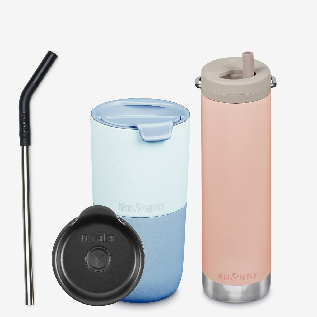smoothie-set-y7 Smoothie-Set-PeachParfait-IceBlue.jpg