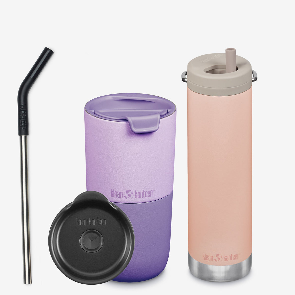 smoothie-set-y7 Smoothie-Set-PeachParfait-OrchidBloom.jpg