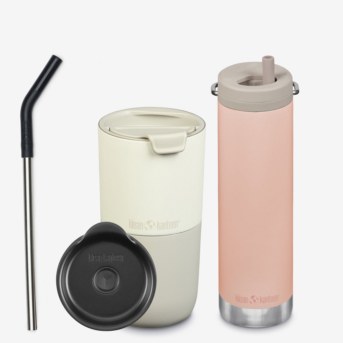 smoothie-set-y7 Smoothie-Set-PeachParfait-Tofu.jpg