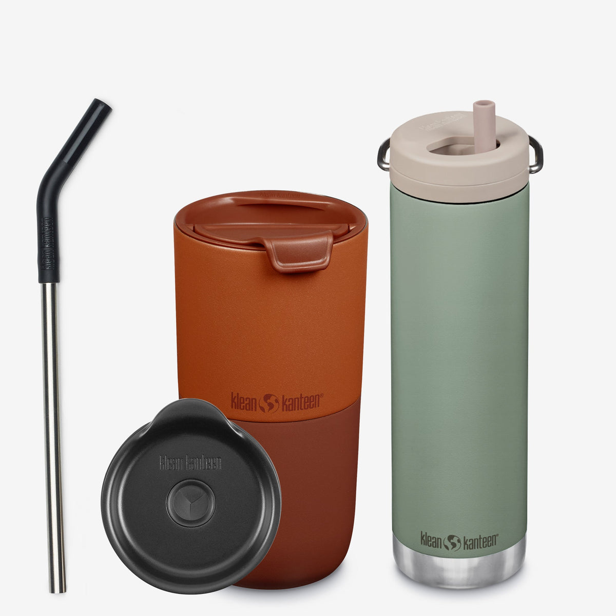 smoothie-set-y7 Smoothie-Set-SeaSpray-AutumnGlaze.jpg