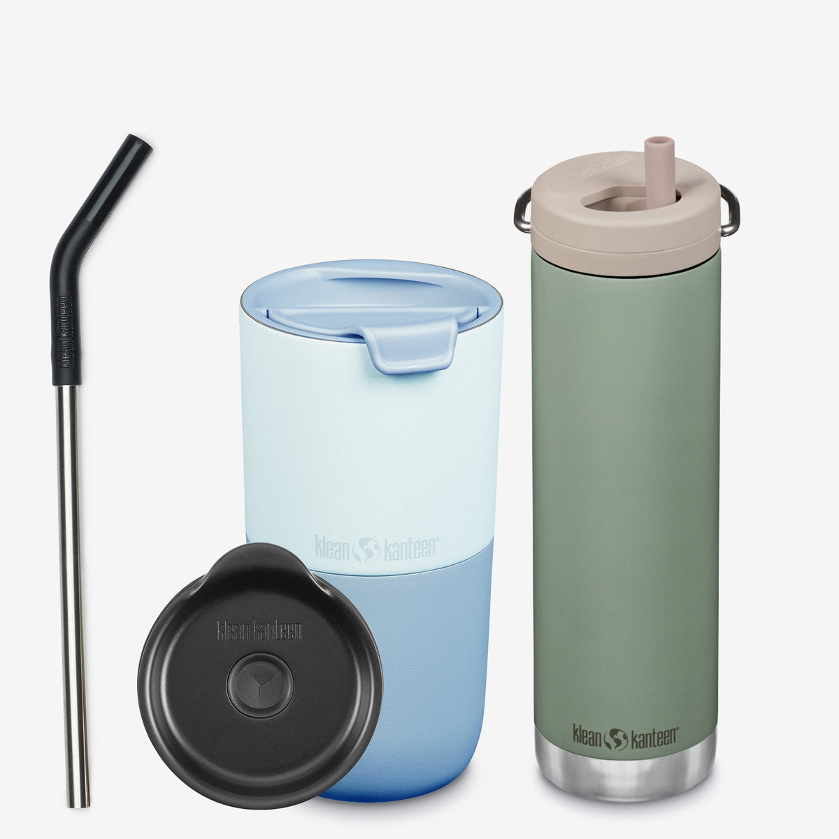 smoothie-set-y7 Smoothie-Set-SeaSpray-IceBlue.jpg