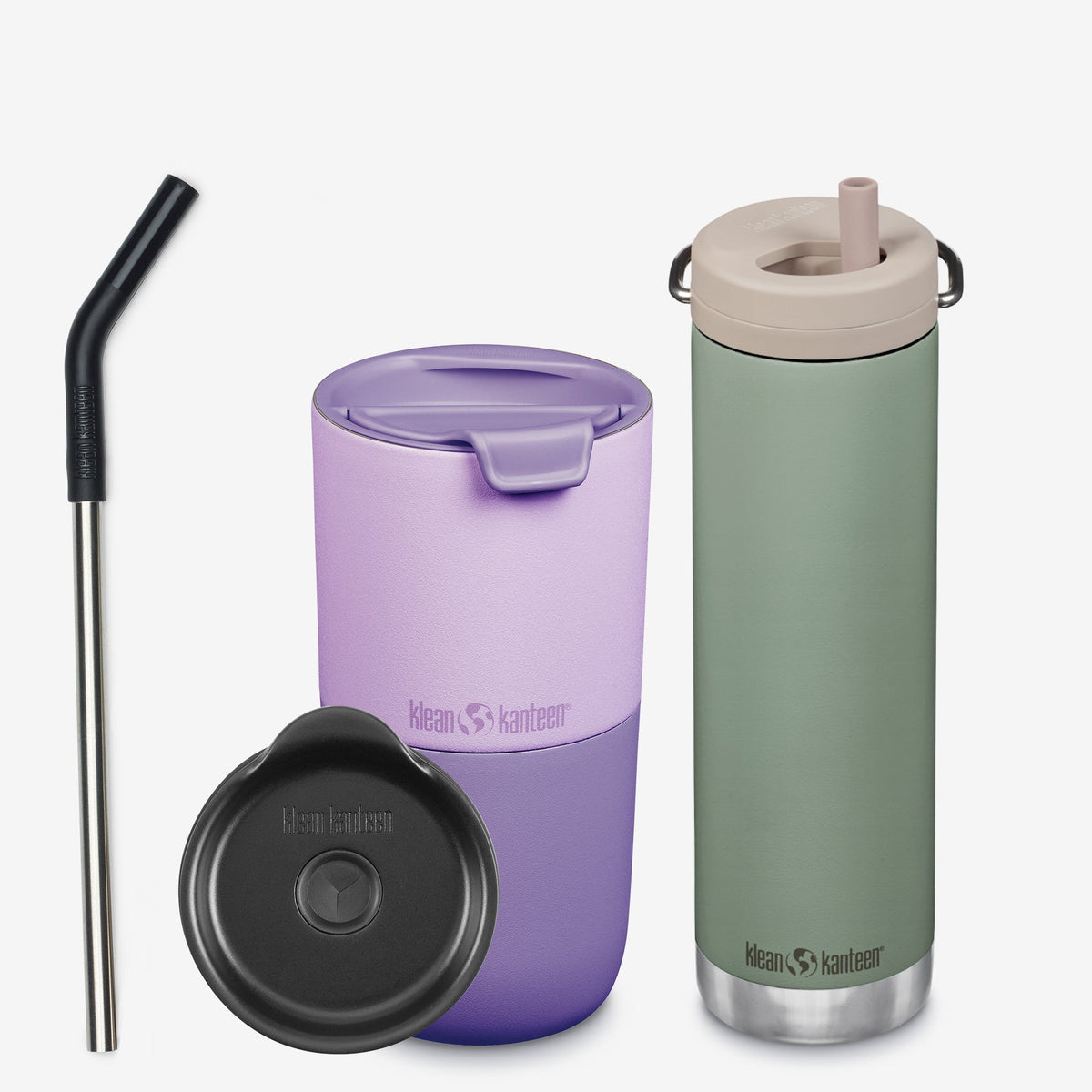 smoothie-set-y7 Smoothie-Set-SeaSpray-OrchidBloom.jpg