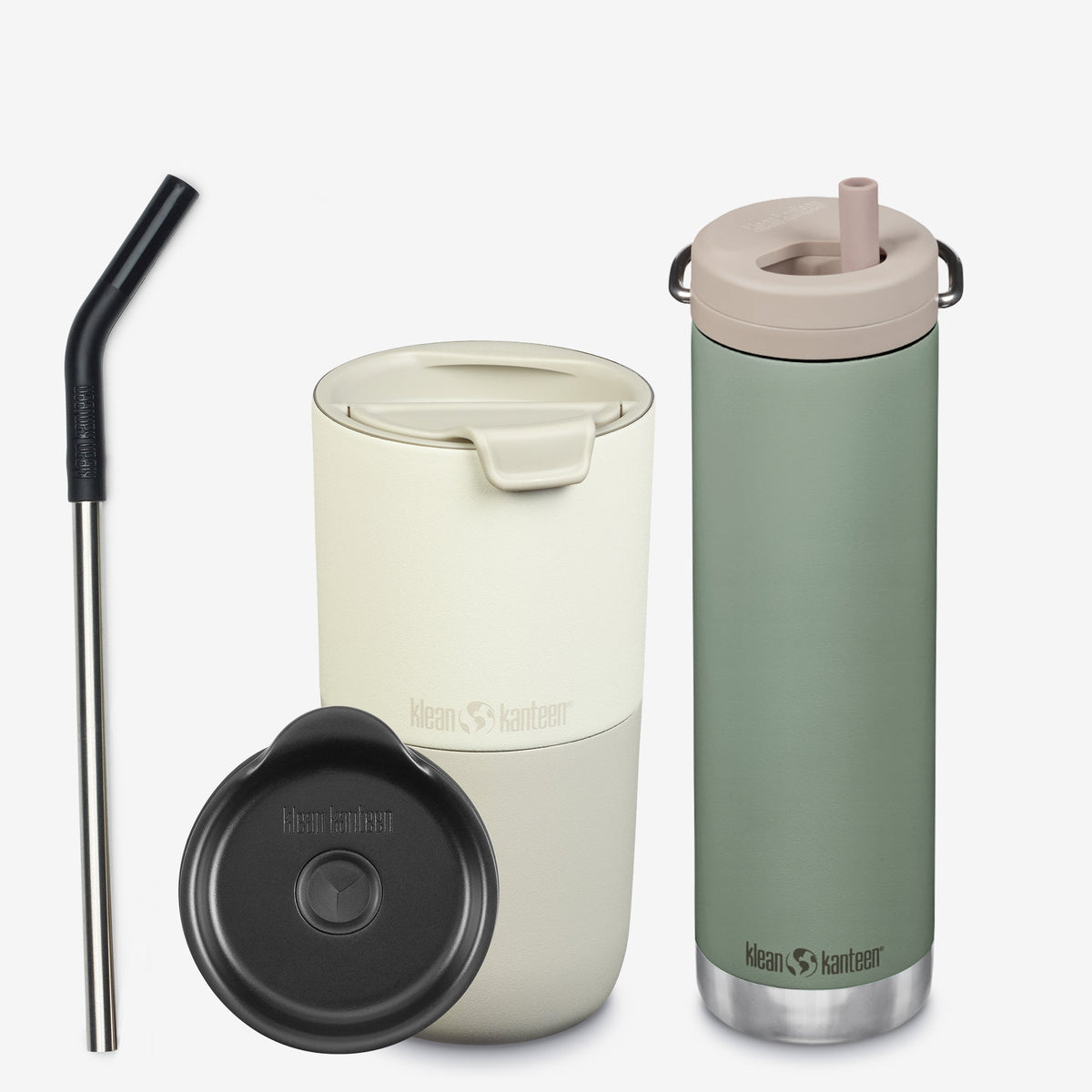 smoothie-set-y7 Smoothie-Set-SeaSpray-Tofu.jpg