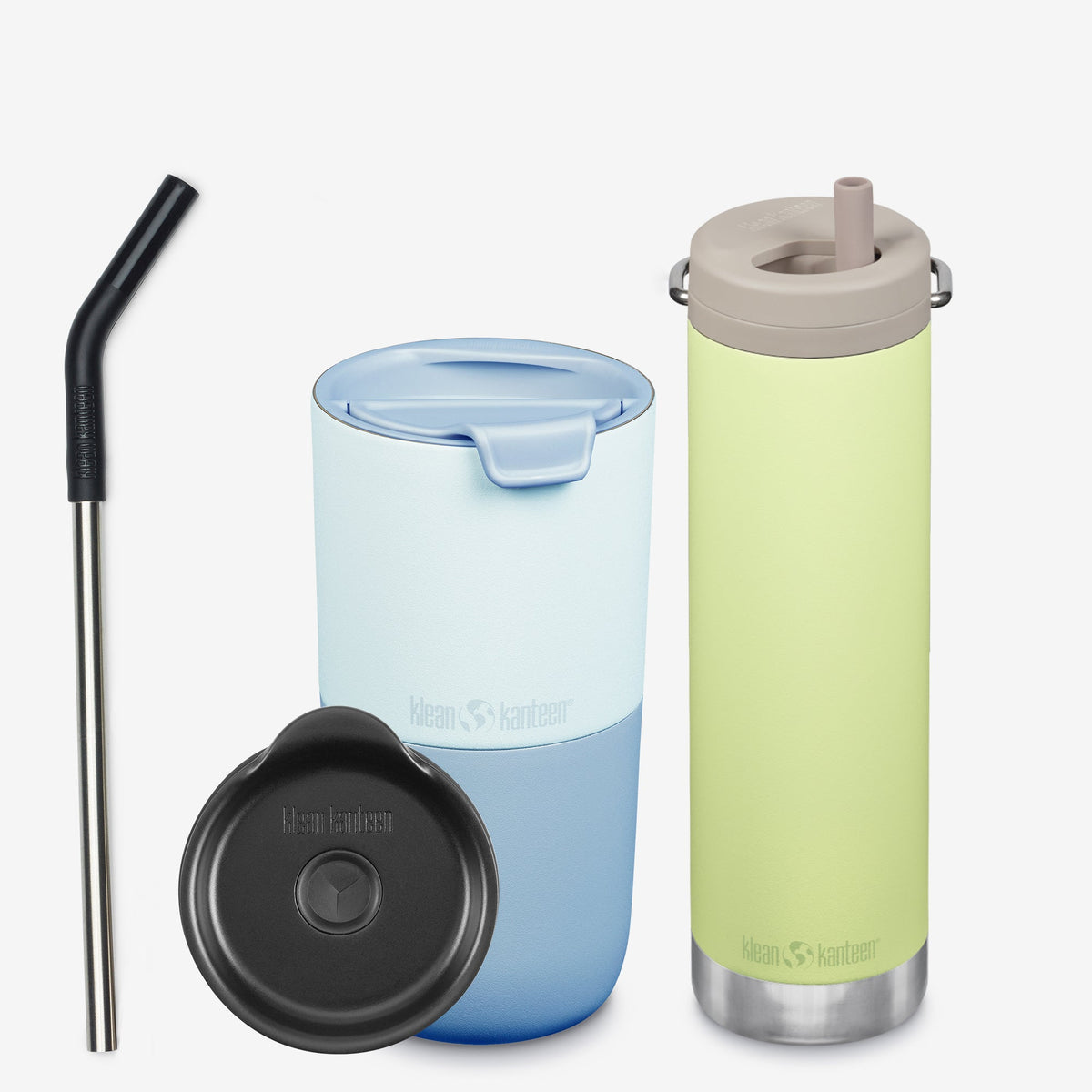 smoothie-set-y7 Smoothie-Set-ShadowLime-IceBlue.jpg