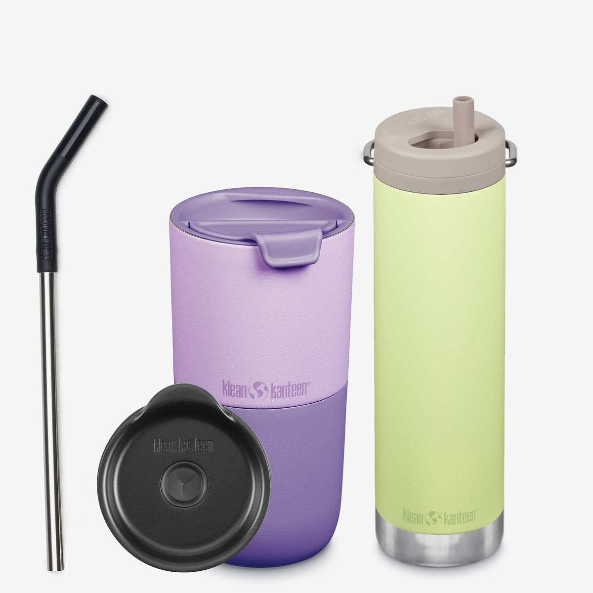 smoothie-set-y7 Smoothie-Set-ShadowLime-OrchidBloom.jpg