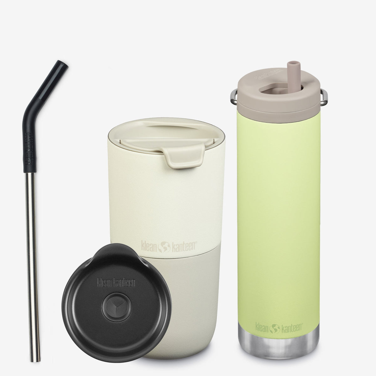 smoothie-set-y7 Smoothie-Set-ShadowLime-Tofu.jpg