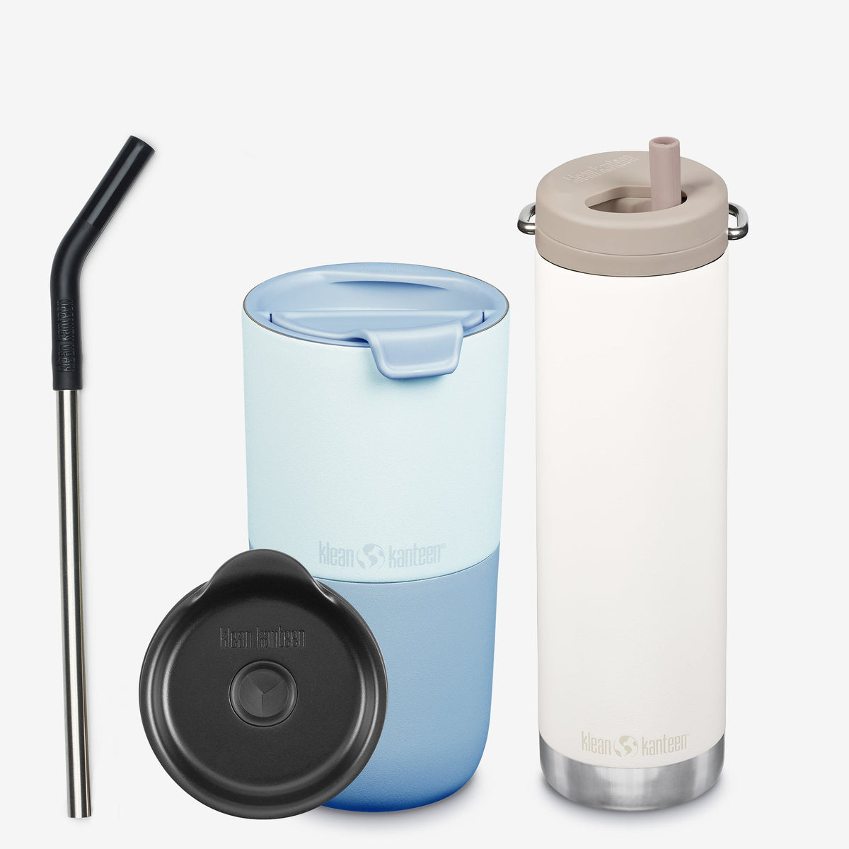smoothie-set-y7 Smoothie-Set-Tofu-IceBlue.jpg