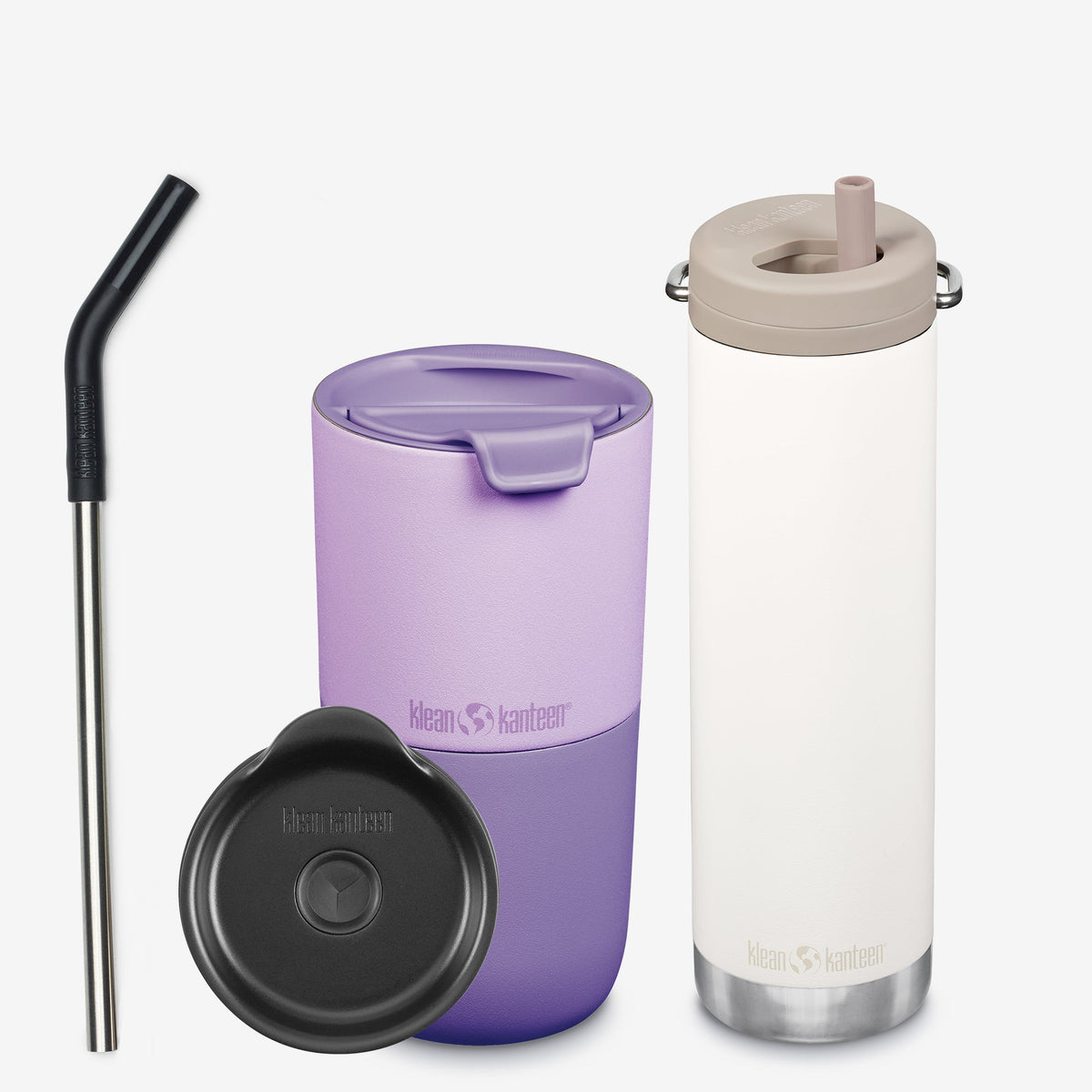 smoothie-set-y7 Smoothie-Set-Tofu-OrchidBloom.jpg