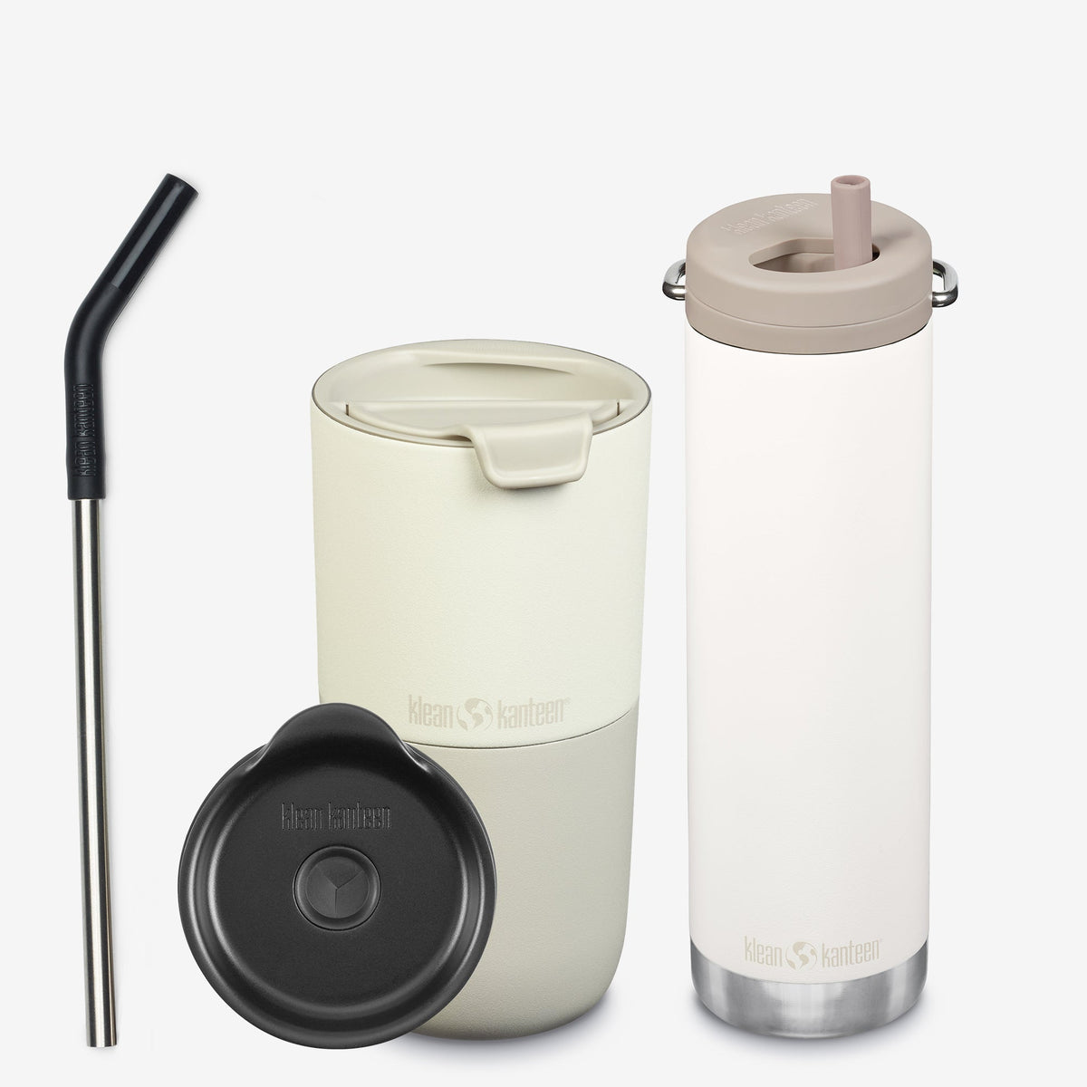 smoothie-set-y7 Smoothie-Set-Tofu-Tofu.jpg