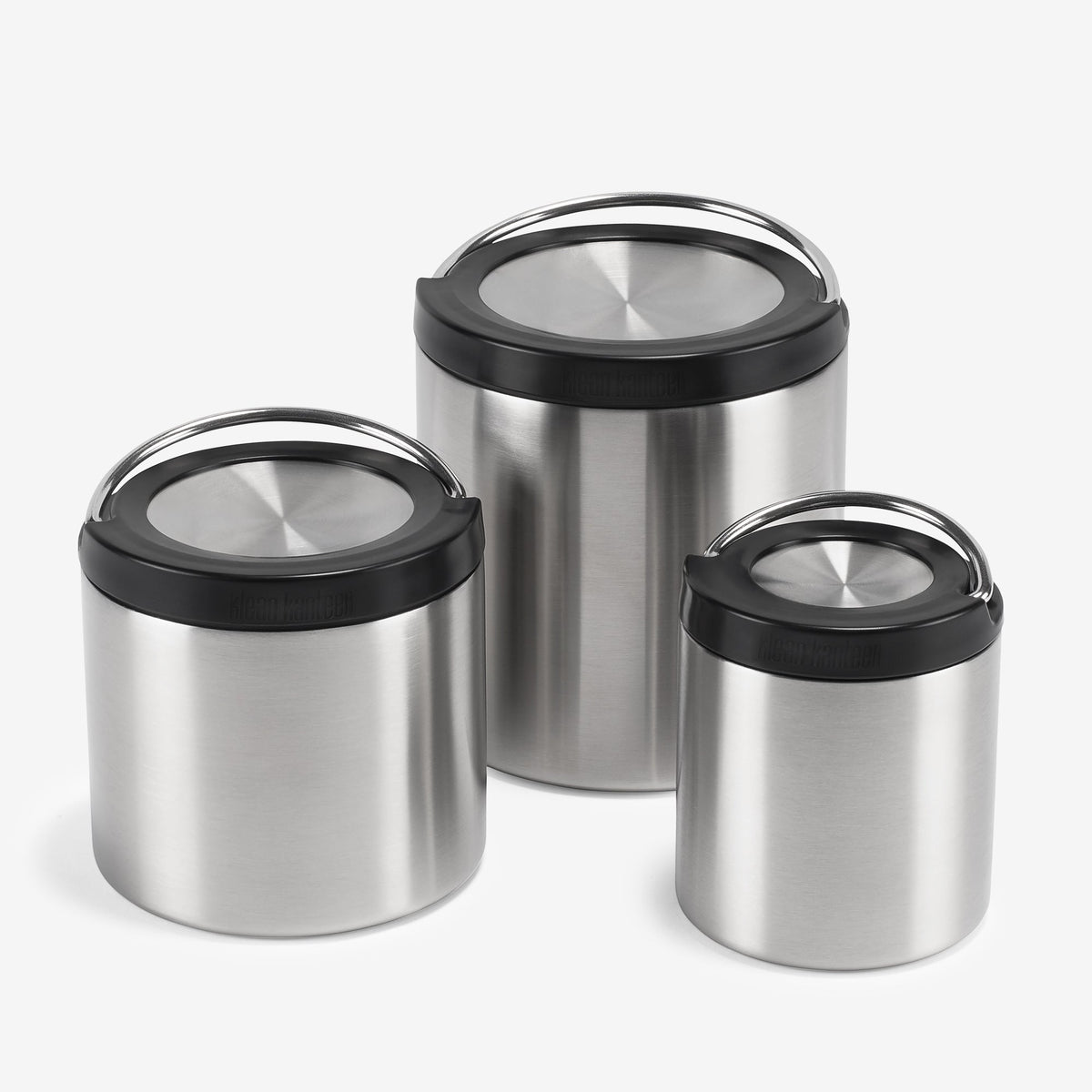 16oz-tkcanister-food-container-x8 TKCanister_Collection_1cd91a19-7eda-4457-92cf-165f35c0e1b0.jpg