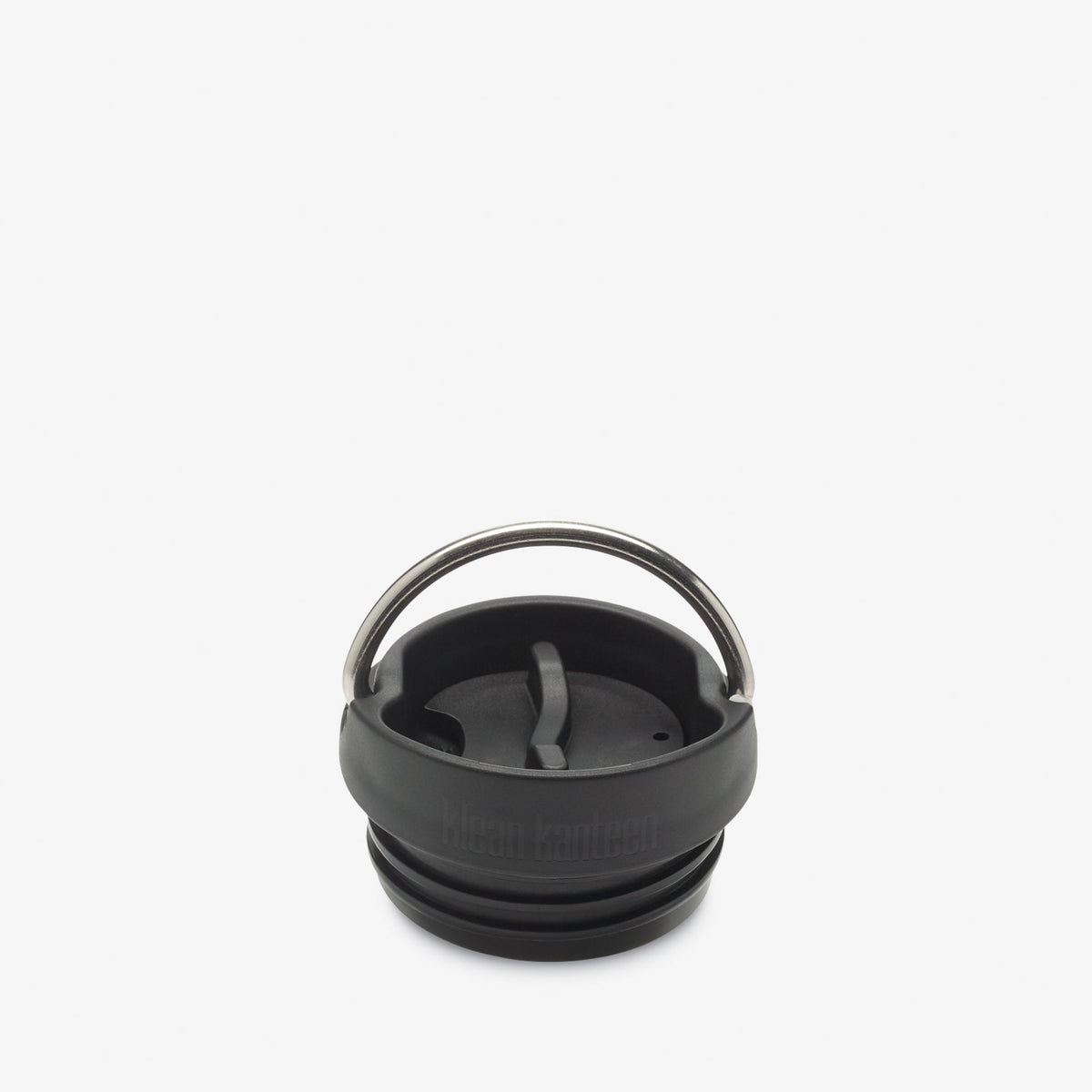 20oz-tkwide-made-to-do-more-bundle-p7 TKWIDE-CAP-CAFE_90a196db-7c78-4a02-9e58-16fc84b0fed7.jpg