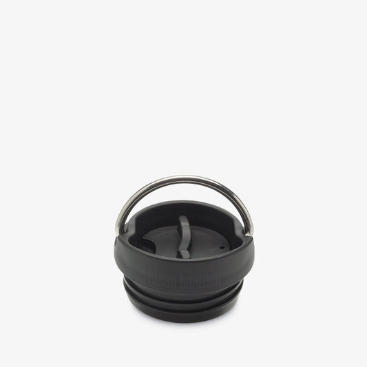 tkwide-cafe-cap-x9 TKWIDE-CAP-CAFE_90a196db-7c78-4a02-9e58-16fc84b0fed7.jpg