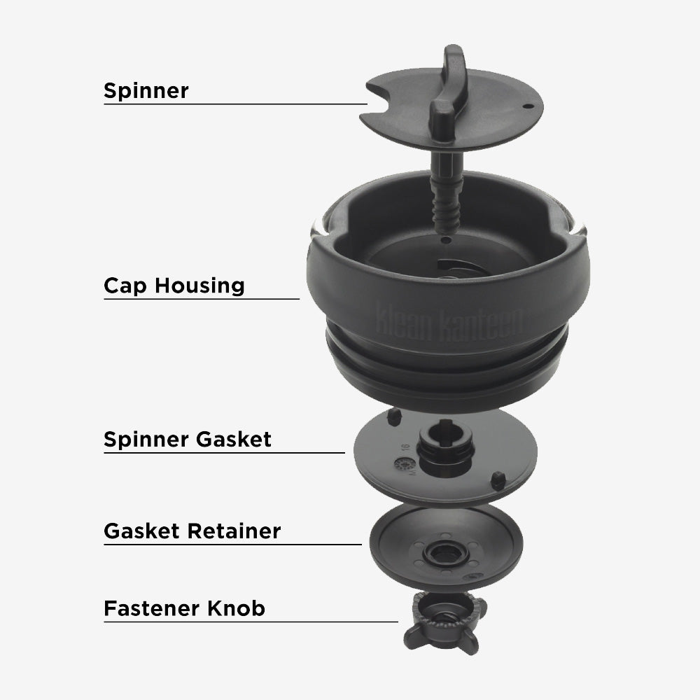 tkwide-cafe-cap-x9 TKWIDE-CAP-CAFE_black_diagram.jpg