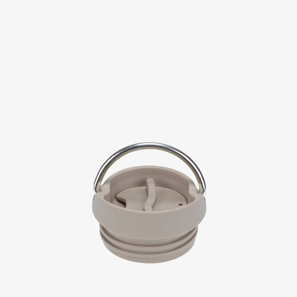 20oz-tkwide-made-to-do-more-bundle-p7 TKWIDE-CAP-CAFE_taupe.jpg
