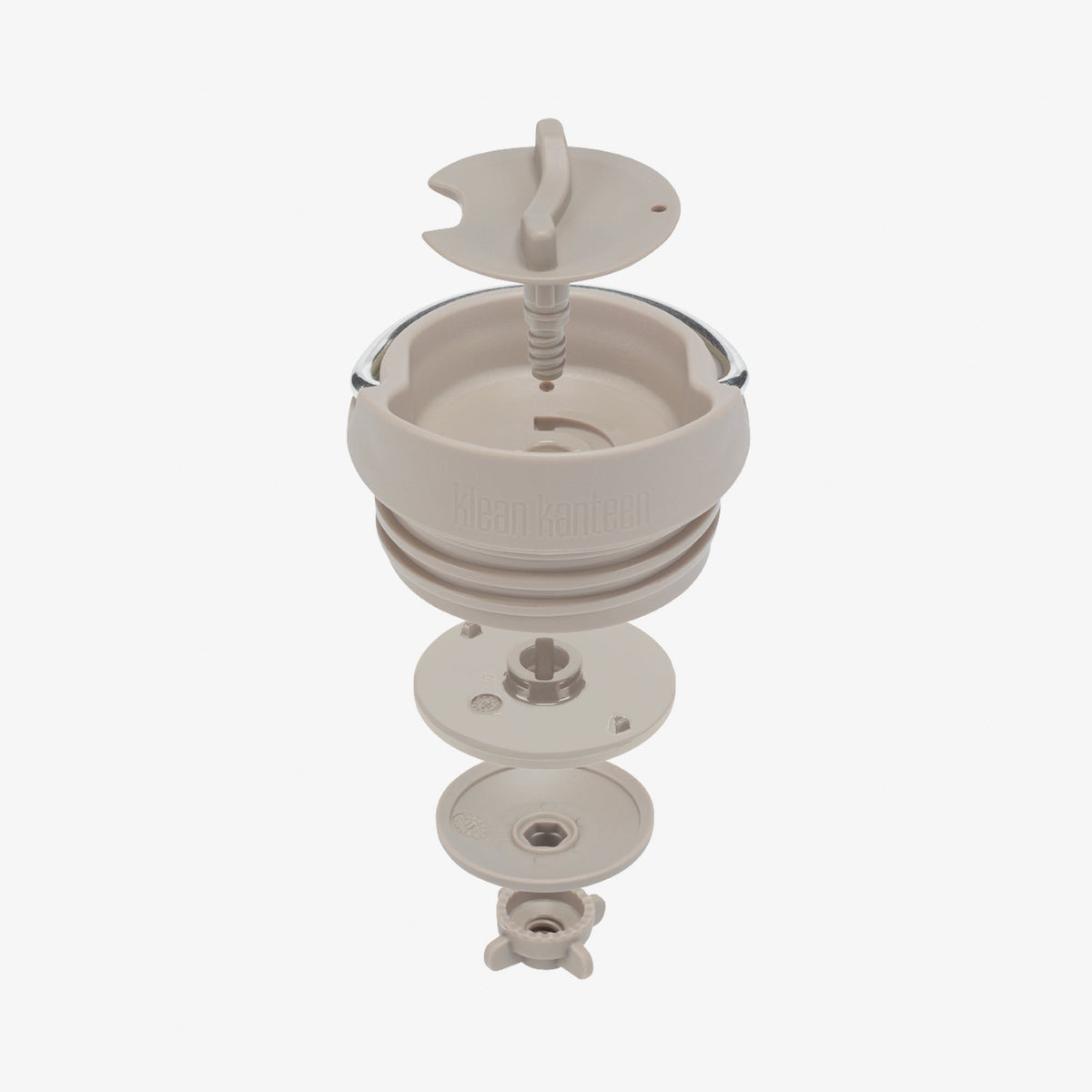 20oz-tkwide-made-to-do-more-bundle-p7 TKWIDE-CAP-CAFE_taupe_exploded_9724b320-fa2b-4466-9365-6bbe0c742dcb.jpg