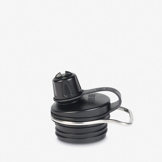 tkwide-chug-cap-f0 TKWIDE-CAP-CHUG.jpg