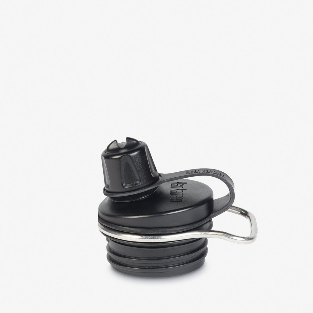 32oz-tkwide-with-chug-cap-j4 TKWIDE-CAP-CHUG_df390cc3-7e44-4f2b-967e-c08ce461bbaf.jpg