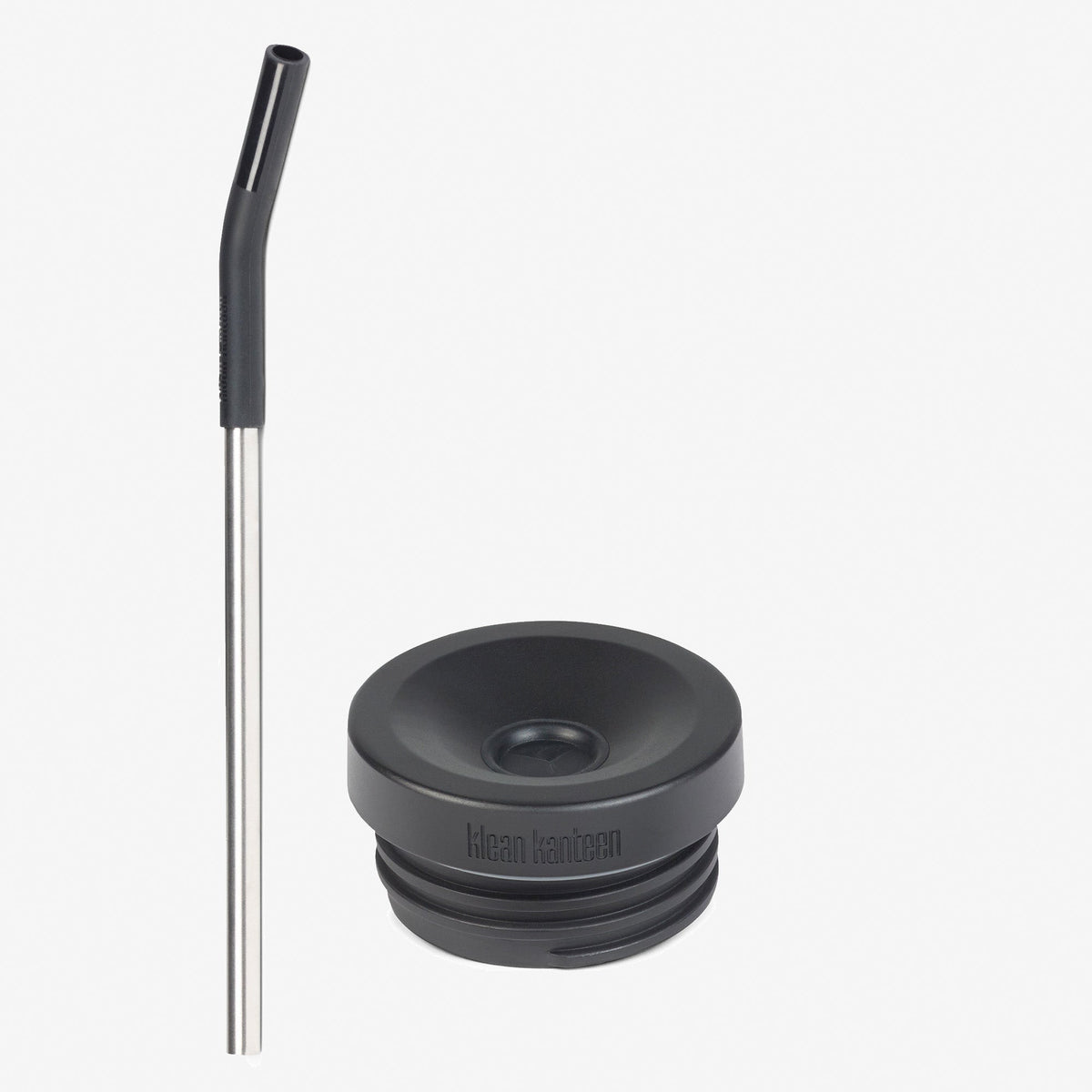 tkwide-straw-cap-t8 TKWIDE-CAP-STRAW.jpg