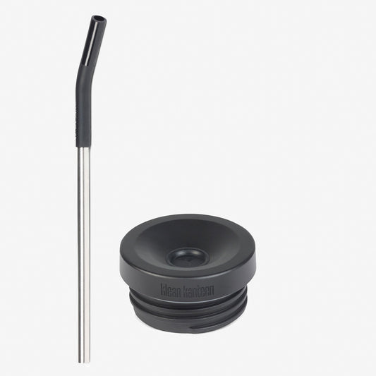 tkwide-straw-cap-t8 TKWIDE-CAP-STRAW.jpg