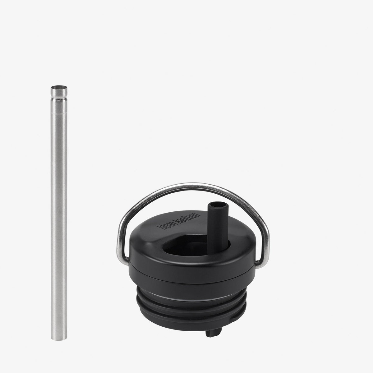 20oz-tkwide-made-to-do-more-bundle-p7 TKWIDE-CAP-TWIST_3f155209-e9e6-45e4-8b0b-7688ae26c661.jpg