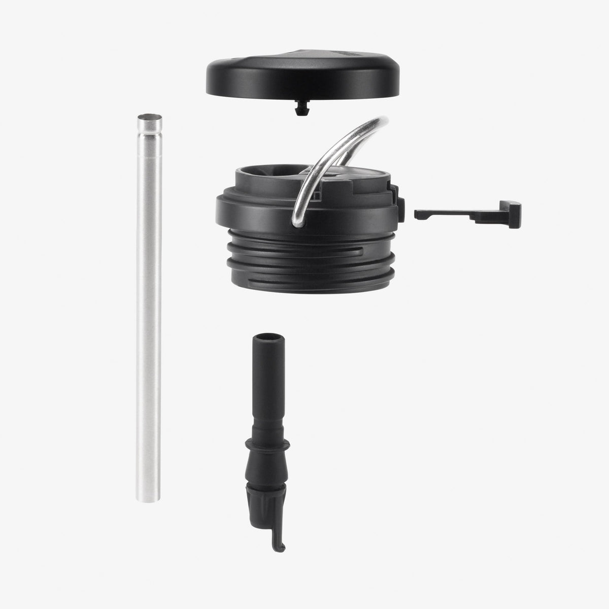 20oz-tkwide-with-twist-cap-santa-cruz-g7 TKWIDE-CAP-TWIST_exploded_0bbfe487-dafe-4cb2-a052-b8cf7b7798f6.jpg