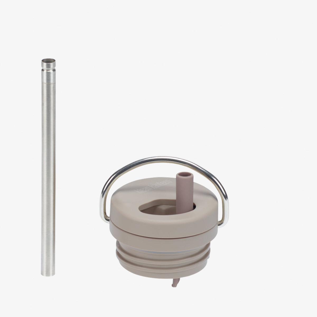 20oz-tkwide-with-twist-cap-ocean-day-b8 TKWIDE-CAP-TWIST_taupe.jpg