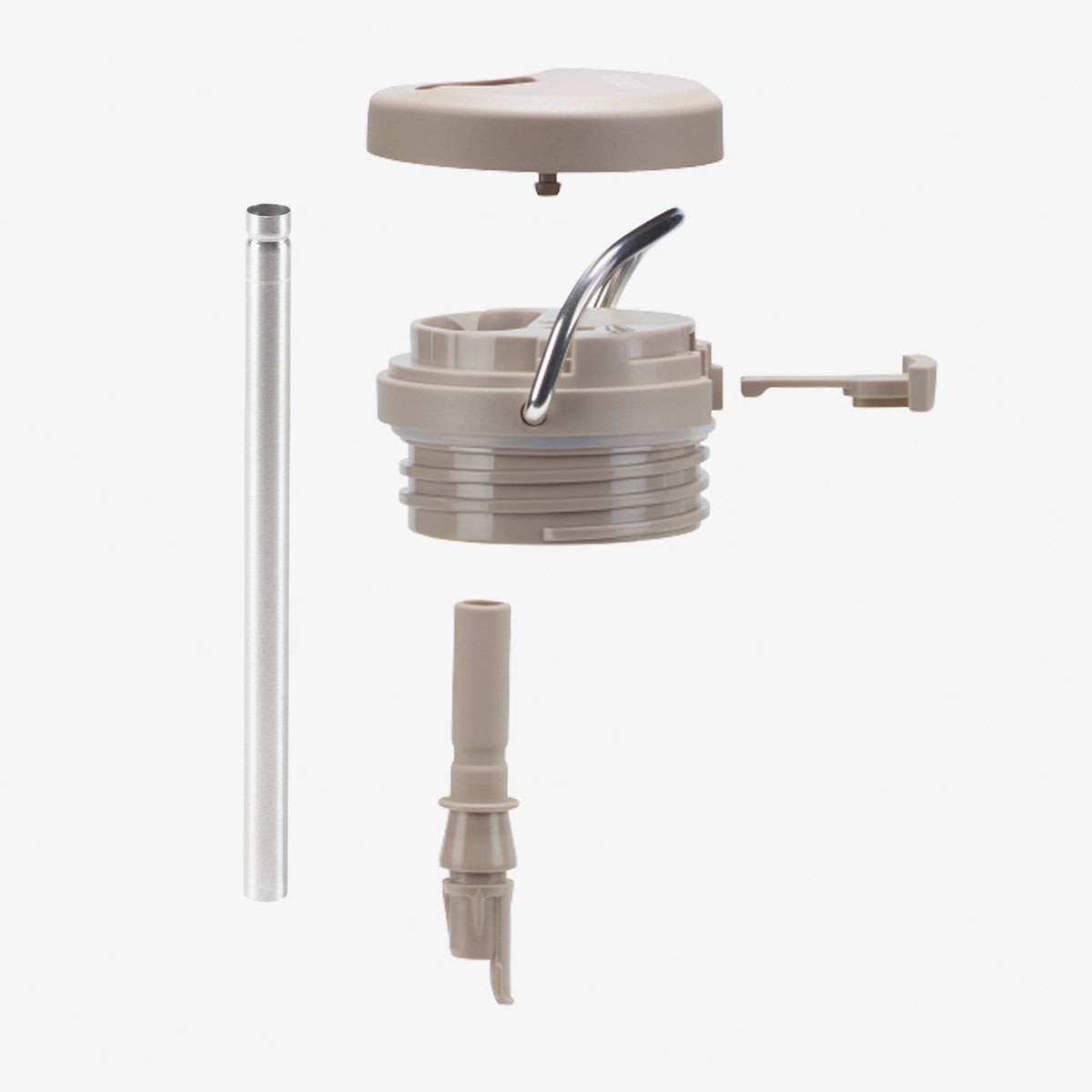 tkwide-twist-cap-with-straw-kit-q9 TKWIDE-CAP-TWIST_taupe_exploded_c364f1a0-d368-42ed-b3bd-3e6cf1609cba.jpg