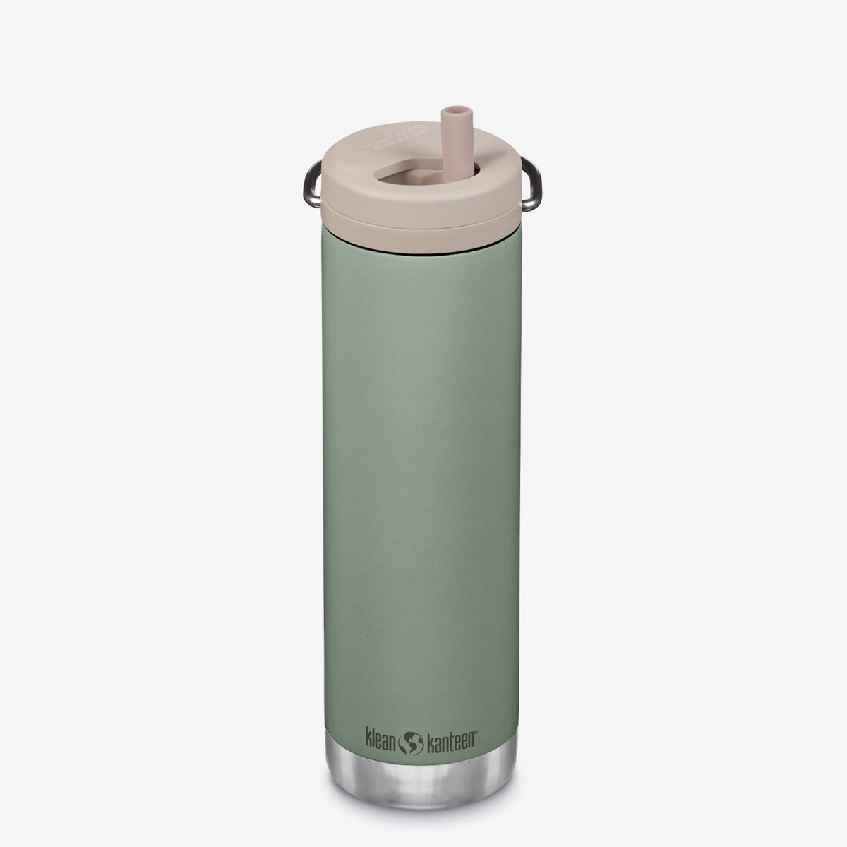 20oz-tkwide-with-twist-cap-z9 TKWide_20oz_Straw_Up_SeaSpray.jpg