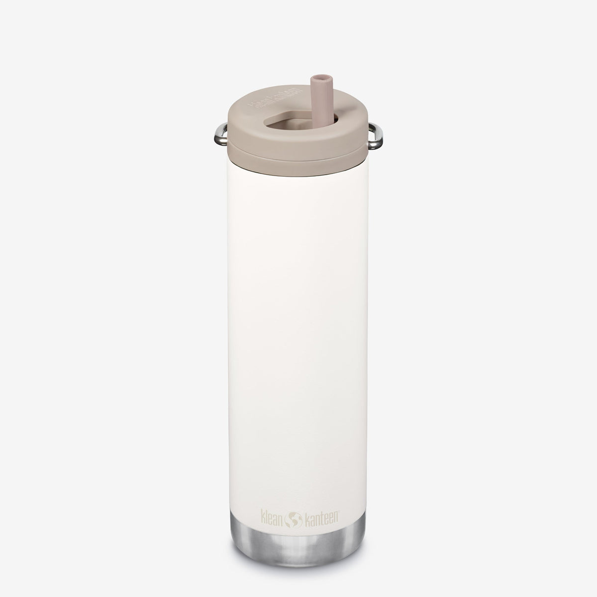 20oz-tkwide-with-twist-cap-z9 TKWide_20oz_Straw_Up_Tofu.jpg