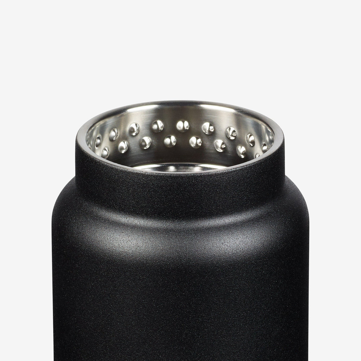 32oz-tkwide-with-chug-cap-j4 TKWide_32oz_NoLid.jpg