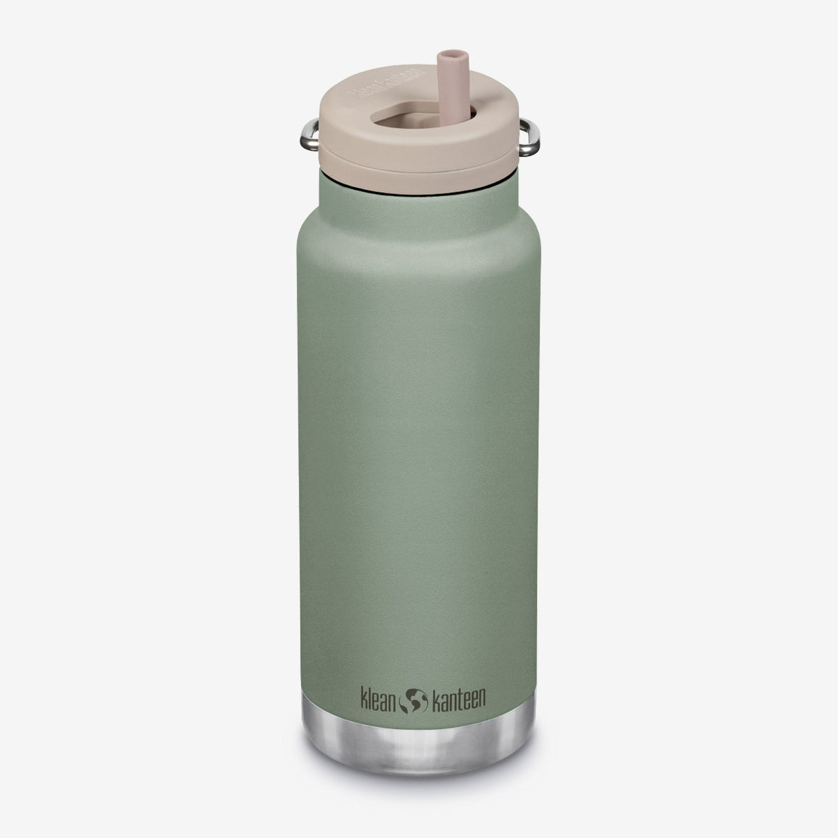 32oz-tkwide-with-twist-cap-e2 TKWide_32oz_Straw_Up_SeaSpray.jpg