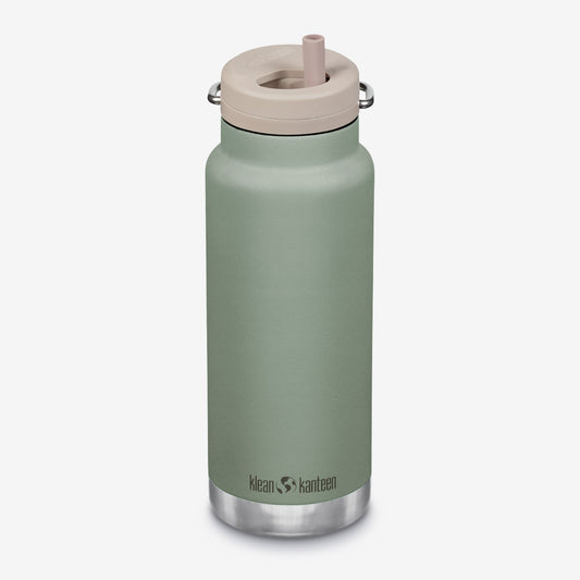 32oz-tkwide-with-twist-cap-e2 TKWide_32oz_Straw_Up_SeaSpray.jpg