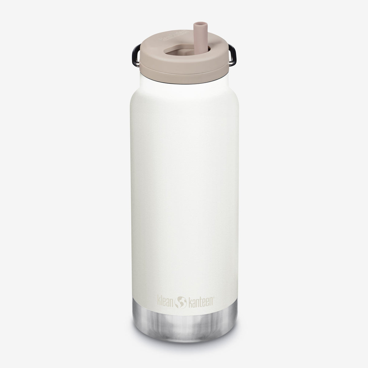 32oz-tkwide-with-twist-cap-e2 TKWide_32oz_Straw_Up_Tofu.jpg
