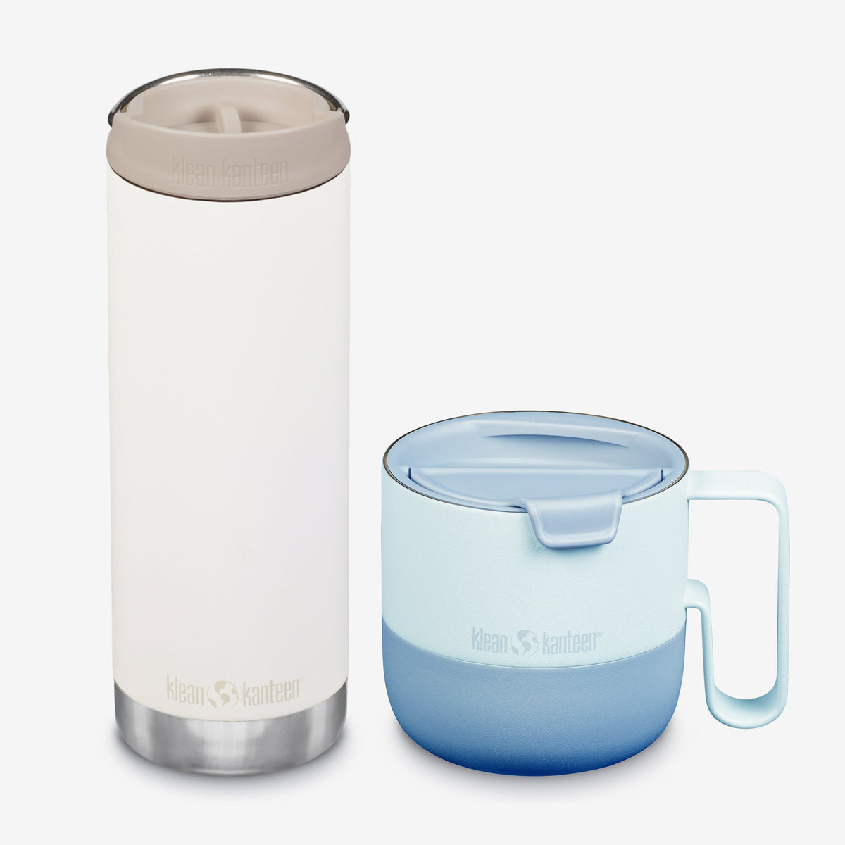 coffee-and-tea-set-l0 Tofu-IceBlue.jpg