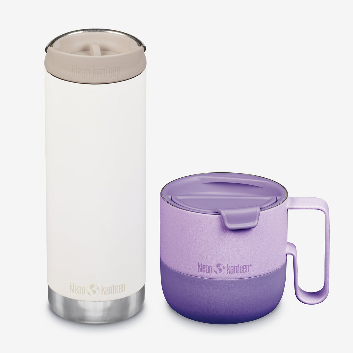 coffee-and-tea-set-l0 Tofu-OrchidBloom.jpg