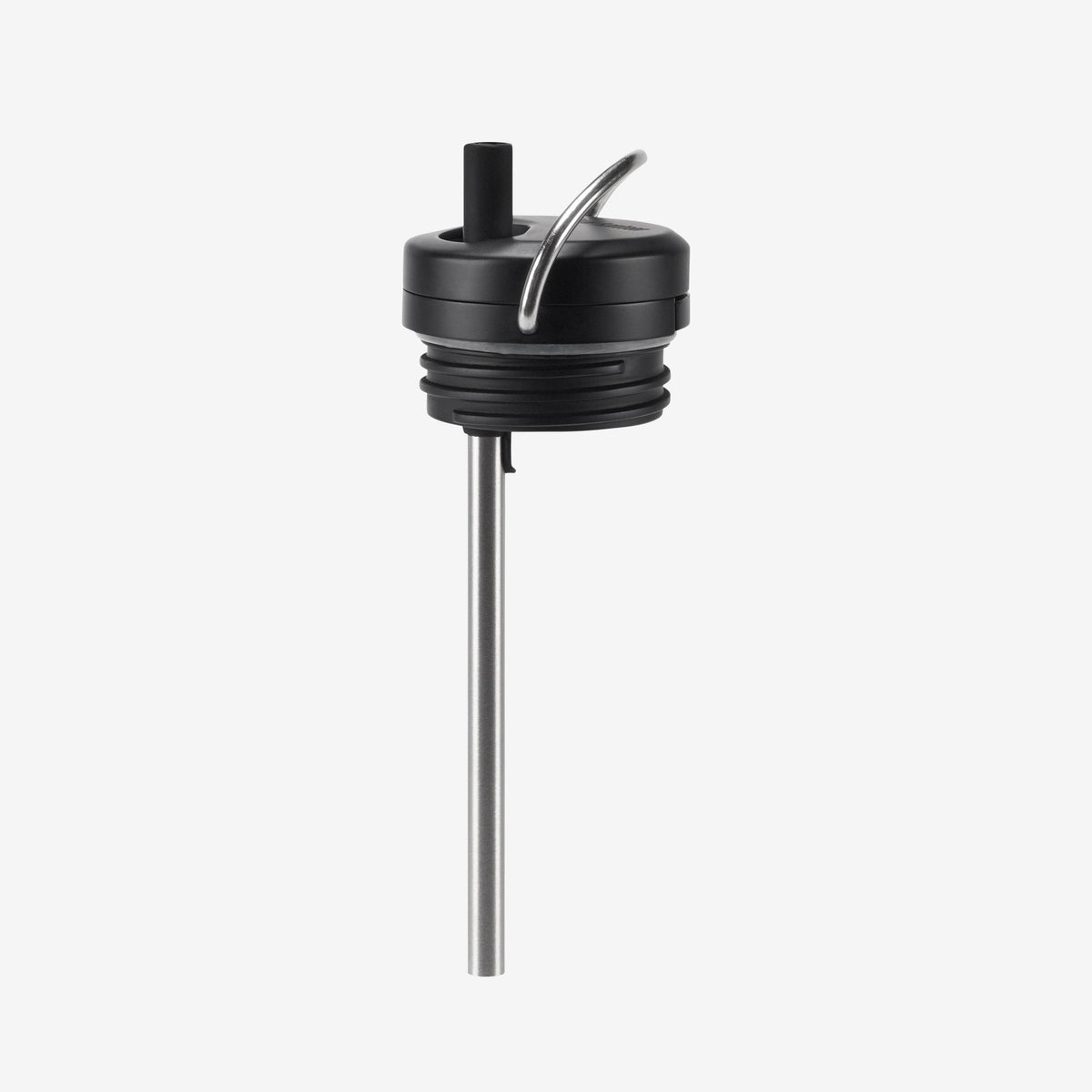32oz-tkwide-with-twist-cap-e2 Twist_Cap_b67f2135-3210-4284-b0f5-0c755bac2c7b.jpg