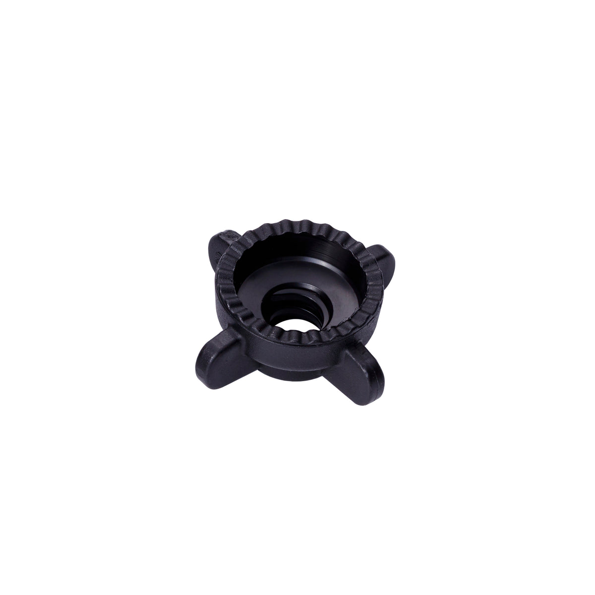cafe-cap-maintenance-kit-z3 cafe_cap_kit_fasterner_knob.jpg