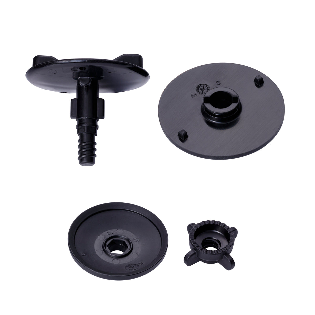 cafe-cap-maintenance-kit-z3 cafe_cap_kit_parts_all.jpg