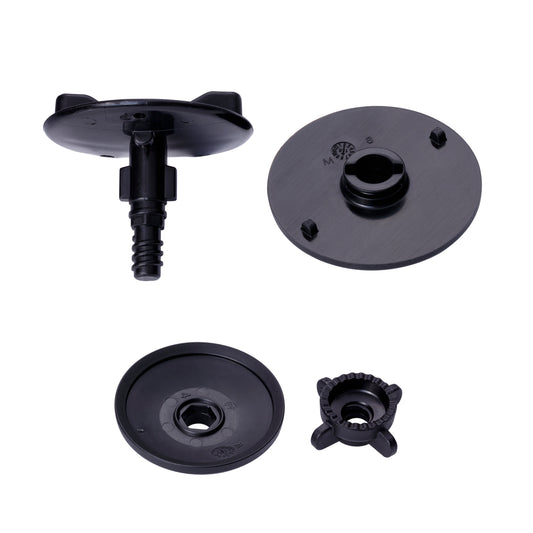 cafe-cap-maintenance-kit-z3 cafe_cap_kit_parts_all.jpg
