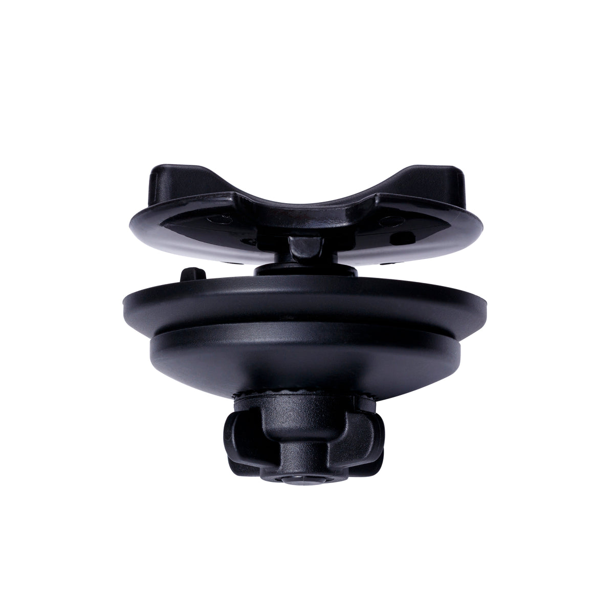 cafe-cap-maintenance-kit-z3 cafe_cap_kit_parts_stack.jpg